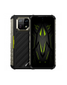 Smartphone Ulefone Armor 22 8GB/256GB (nieco zielonkawy) - nr 30