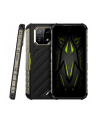 Smartphone Ulefone Armor 22 8GB/256GB (nieco zielonkawy) - nr 32