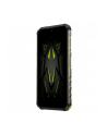 Smartphone Ulefone Armor 22 8GB/256GB (nieco zielonkawy) - nr 35