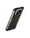 Smartphone Ulefone Armor 22 8GB/256GB (nieco zielonkawy) - nr 37