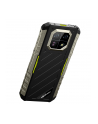 Smartphone Ulefone Armor 22 8GB/256GB (nieco zielonkawy) - nr 3