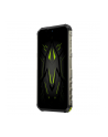 Smartphone Ulefone Armor 22 8GB/256GB (nieco zielonkawy) - nr 4