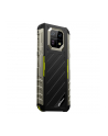 Smartphone Ulefone Armor 22 8GB/256GB (nieco zielonkawy) - nr 6