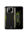 Smartphone Ulefone Armor 22 8GB/256GB (nieco zielonkawy) - nr 9