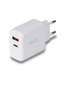 CHARGER WALL 30W/73424 LINDY - nr 6