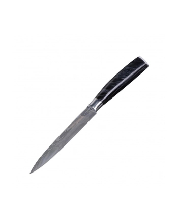 UTILITY KNIFE 13CM/95334 RESTO nr 1