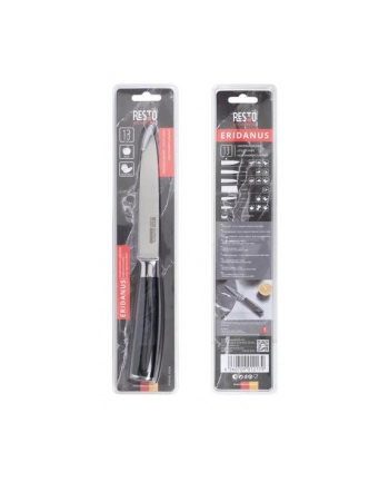UTILITY KNIFE 13CM/95334 RESTO nr 2