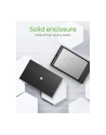 RaidSonic ICY BOX IB-200T-C3 USB 32 G - nr 11