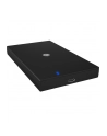 RaidSonic ICY BOX IB-200T-C3 USB 32 G - nr 1