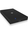 RaidSonic ICY BOX IB-200T-C3 USB 32 G - nr 3