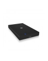 RaidSonic ICY BOX IB-200T-C3 USB 32 G - nr 4