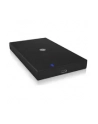 RaidSonic ICY BOX IB-200T-C3 USB 32 G - nr 5