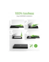 RaidSonic ICY BOX IB-200T-C3 USB 32 G - nr 8