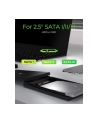 RaidSonic ICY BOX IB-200T-C3 USB 32 G - nr 9