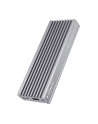 RaidSonic ICY BOX IB-1817Ma-C31 - lagr - nr 12