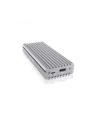 RaidSonic ICY BOX IB-1817Ma-C31 - lagr - nr 14
