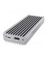 RaidSonic ICY BOX IB-1817Ma-C31 - lagr - nr 2