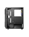 CASE MIDITOWER ATX W/O PSU/AX61 ELITE ANTEC - nr 12