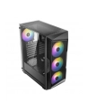 CASE MIDITOWER ATX W/O PSU/AX61 ELITE ANTEC - nr 13