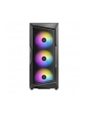 CASE MIDITOWER ATX W/O PSU/AX61 ELITE ANTEC - nr 15