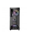 CASE MIDITOWER ATX W/O PSU/AX61 ELITE ANTEC - nr 18