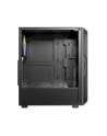 CASE MIDITOWER ATX W/O PSU/AX61 ELITE ANTEC - nr 20