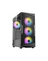 CASE MIDITOWER ATX W/O PSU/AX61 ELITE ANTEC - nr 21