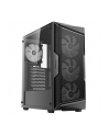CASE MIDITOWER ATX W/O PSU/AX61 ELITE ANTEC - nr 23