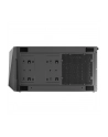 CASE MIDITOWER ATX W/O PSU/AX61 ELITE ANTEC - nr 24