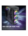 CASE MIDITOWER ATX W/O PSU/AX61 ELITE ANTEC - nr 29
