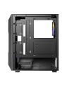 CASE MIDITOWER ATX W/O PSU/AX61 ELITE ANTEC - nr 32
