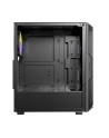 CASE MIDITOWER ATX W/O PSU/AX61 ELITE ANTEC - nr 33