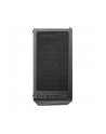 CASE MIDITOWER ATX W/O PSU/AX61 ELITE ANTEC - nr 5