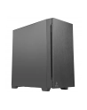 CASE MIDITOWER ATX W/O PSU/P10C ANTEC - nr 13