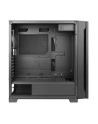 CASE MIDITOWER ATX W/O PSU/P10C ANTEC - nr 16