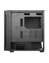 CASE MIDITOWER ATX W/O PSU/P10C ANTEC - nr 17