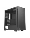 CASE MIDITOWER ATX W/O PSU/P10C ANTEC - nr 19