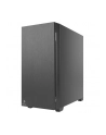 CASE MIDITOWER ATX W/O PSU/P10C ANTEC - nr 21