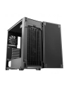 CASE MIDITOWER ATX W/O PSU/P10C ANTEC - nr 23