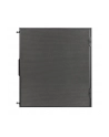 CASE MIDITOWER ATX W/O PSU/P10C ANTEC - nr 37