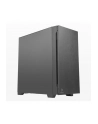 CASE MIDITOWER ATX W/O PSU/P10C ANTEC - nr 44