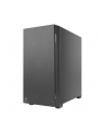 CASE MIDITOWER ATX W/O PSU/P10C ANTEC - nr 45