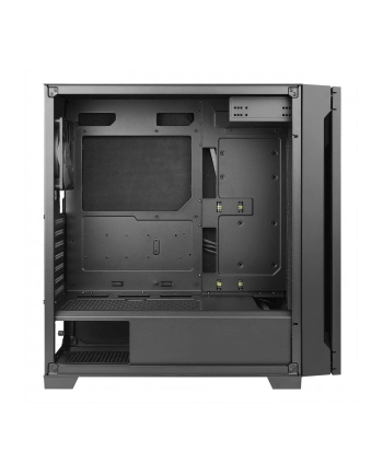 CASE MIDITOWER ATX W/O PSU/P10C ANTEC