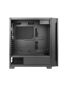 CASE MIDITOWER ATX W/O PSU/P10C ANTEC - nr 4