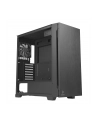 CASE MIDITOWER ATX W/O PSU/P10C ANTEC - nr 51