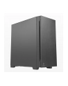 CASE MIDITOWER ATX W/O PSU/P10C ANTEC - nr 55