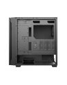 CASE MIDITOWER ATX W/O PSU/P10C ANTEC - nr 6