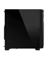 CASE MIDITOWER ATX W/O PSU/GB-C301G BLACK GIGABYTE - nr 16