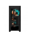 CASE MIDITOWER ATX W/O PSU/GB-C301G BLACK GIGABYTE - nr 24