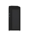 CASE MIDITOWER ATX W/O PSU/GB-C301G BLACK GIGABYTE - nr 2